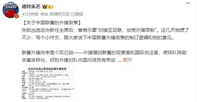 aaa一级黄色片