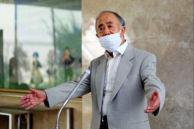 日韩亚洲欧美一区