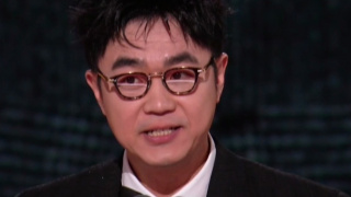 陈冠希1400张资源百